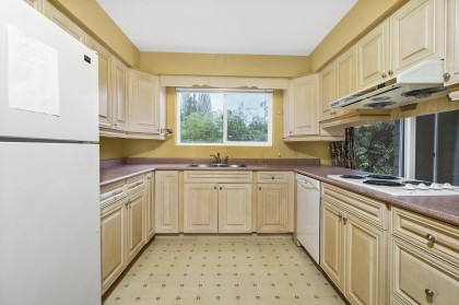 Photo 12 at 6076 Holland Street, Southlands, Vancouver West