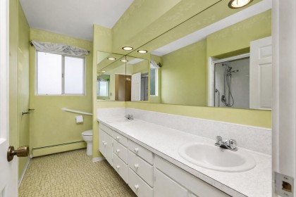 Photo 26 at 6076 Holland Street, Southlands, Vancouver West