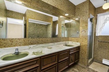 Photo 22 at 6076 Holland Street, Southlands, Vancouver West