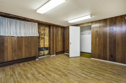 Photo 32 at 6076 Holland Street, Southlands, Vancouver West