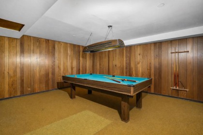 Photo 28 at 6076 Holland Street, Southlands, Vancouver West