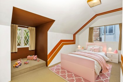 Photo 24 at 6076 Holland Street, Southlands, Vancouver West