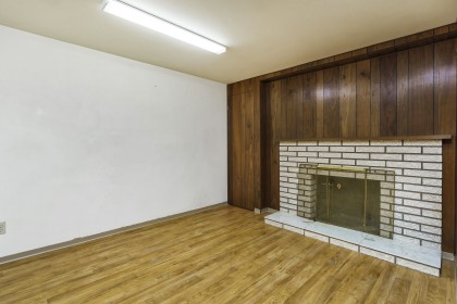 Photo 34 at 6076 Holland Street, Southlands, Vancouver West