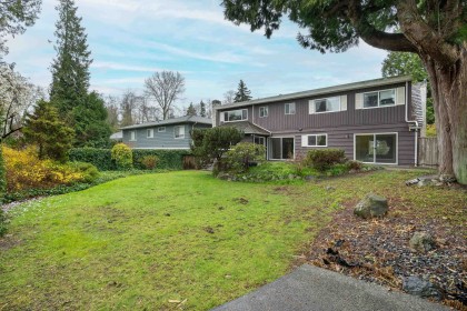 Photo 38 at 6076 Holland Street, Southlands, Vancouver West
