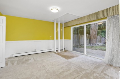 Photo 10 at 6076 Holland Street, Southlands, Vancouver West