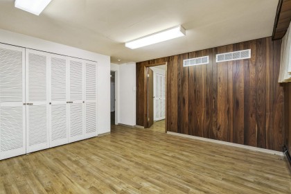 Photo 33 at 6076 Holland Street, Southlands, Vancouver West