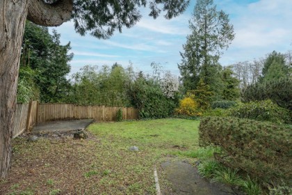 Photo 37 at 6076 Holland Street, Southlands, Vancouver West