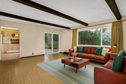 Photo 15 at 6076 Holland Street, Southlands, Vancouver West