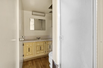 Photo 31 at 6076 Holland Street, Southlands, Vancouver West