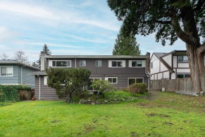 Photo 39 at 6076 Holland Street, Southlands, Vancouver West