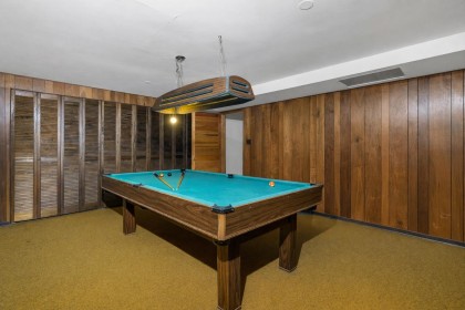 Photo 29 at 6076 Holland Street, Southlands, Vancouver West