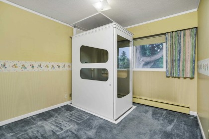 Photo 25 at 6076 Holland Street, Southlands, Vancouver West