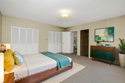 Photo 21 at 6076 Holland Street, Southlands, Vancouver West