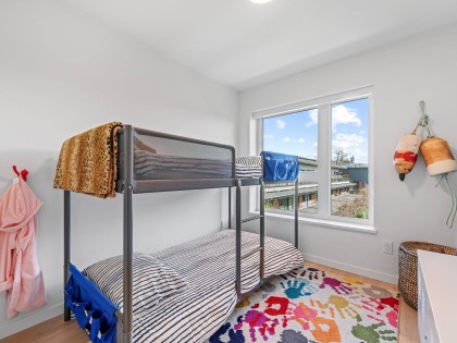 Photo 23 at 31 - 528 E 2nd Street, Lower Lonsdale, North Vancouver