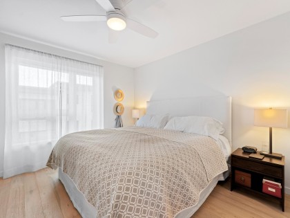 Photo 17 at 31 - 528 E 2nd Street, Lower Lonsdale, North Vancouver