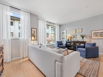 Photo 16 at 31 - 528 E 2nd Street, Lower Lonsdale, North Vancouver