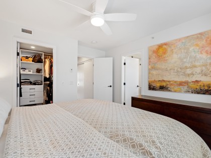 Photo 19 at 31 - 528 E 2nd Street, Lower Lonsdale, North Vancouver