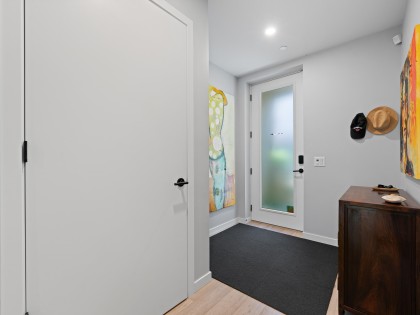 Photo 29 at 31 - 528 E 2nd Street, Lower Lonsdale, North Vancouver