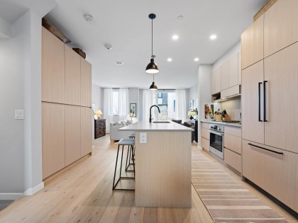 Photo 4 at 31 - 528 E 2nd Street, Lower Lonsdale, North Vancouver