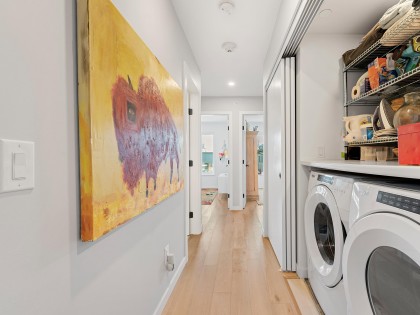 Photo 25 at 31 - 528 E 2nd Street, Lower Lonsdale, North Vancouver