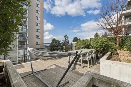 Photo 26 at 208 - 177 W 3rd Street, Lower Lonsdale, North Vancouver