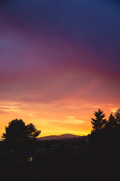 Photo 36 at 208 - 177 W 3rd Street, Lower Lonsdale, North Vancouver