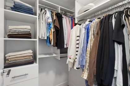 Photo 20 at 208 - 177 W 3rd Street, Lower Lonsdale, North Vancouver