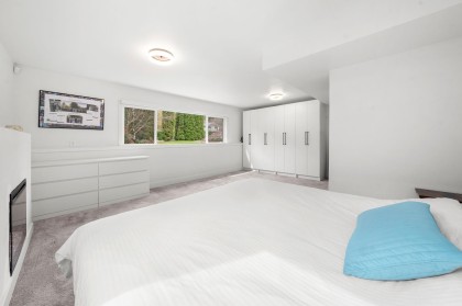 Photo 27 at 675 Burley Drive, Cedardale, West Vancouver