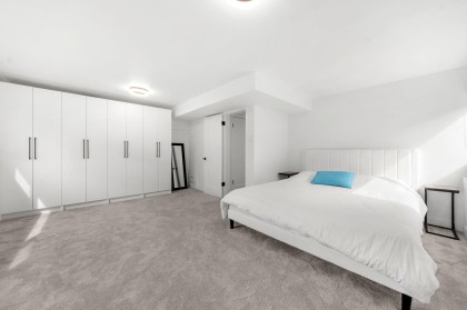 Photo 26 at 675 Burley Drive, Cedardale, West Vancouver