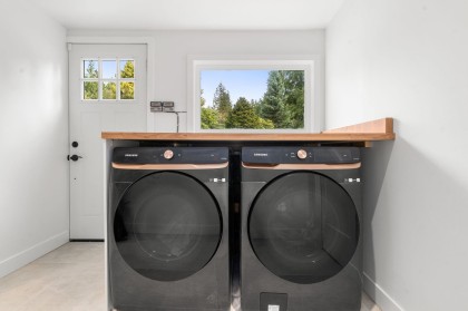 Photo 36 at 675 Burley Drive, Cedardale, West Vancouver