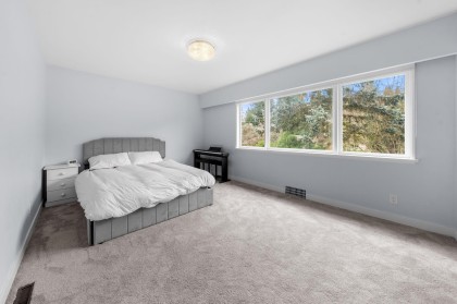 Photo 32 at 675 Burley Drive, Cedardale, West Vancouver