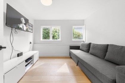 Photo 28 at 675 Burley Drive, Cedardale, West Vancouver