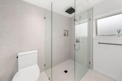 Photo 20 at 675 Burley Drive, Cedardale, West Vancouver