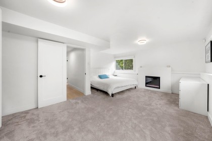 Photo 24 at 675 Burley Drive, Cedardale, West Vancouver