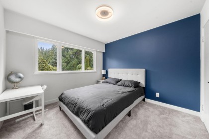 Photo 30 at 675 Burley Drive, Cedardale, West Vancouver