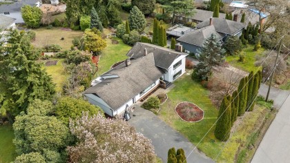 Photo 38 at 675 Burley Drive, Cedardale, West Vancouver
