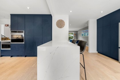 Photo 18 at 675 Burley Drive, Cedardale, West Vancouver