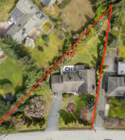 Photo 37 at 675 Burley Drive, Cedardale, West Vancouver