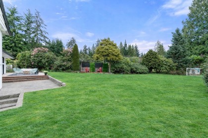 Photo 15 at 675 Burley Drive, Cedardale, West Vancouver
