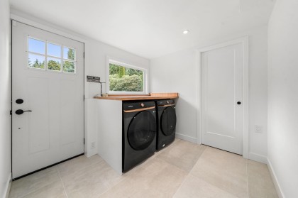 Photo 35 at 675 Burley Drive, Cedardale, West Vancouver