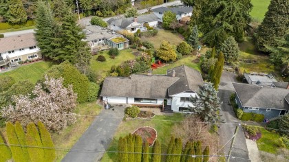 Photo 39 at 675 Burley Drive, Cedardale, West Vancouver