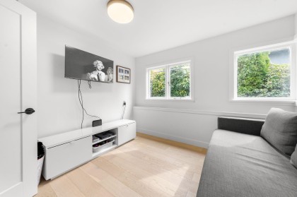 Photo 29 at 675 Burley Drive, Cedardale, West Vancouver