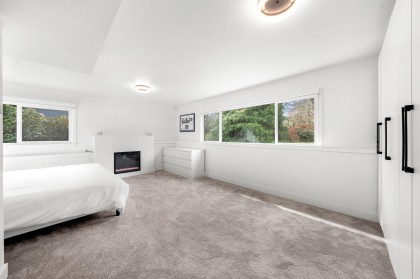 Photo 25 at 675 Burley Drive, Cedardale, West Vancouver