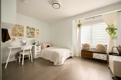 Photo 13 at 4 - 2358 Western Avenue, Central Lonsdale, North Vancouver