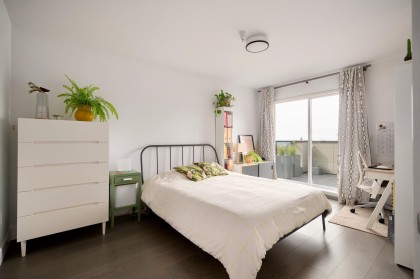 Photo 17 at 4 - 2358 Western Avenue, Central Lonsdale, North Vancouver