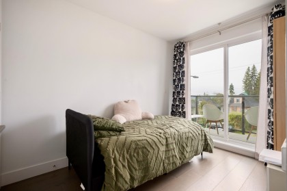 Photo 16 at 4 - 2358 Western Avenue, Central Lonsdale, North Vancouver