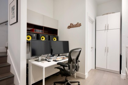 Photo 26 at 4 - 2358 Western Avenue, Central Lonsdale, North Vancouver