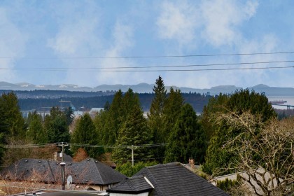 Photo 22 at 4 - 2358 Western Avenue, Central Lonsdale, North Vancouver