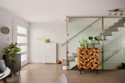 Photo 1 at 4 - 2358 Western Avenue, Central Lonsdale, North Vancouver