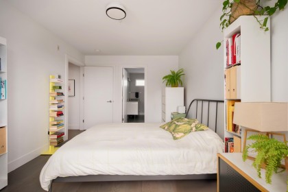 Photo 20 at 4 - 2358 Western Avenue, Central Lonsdale, North Vancouver